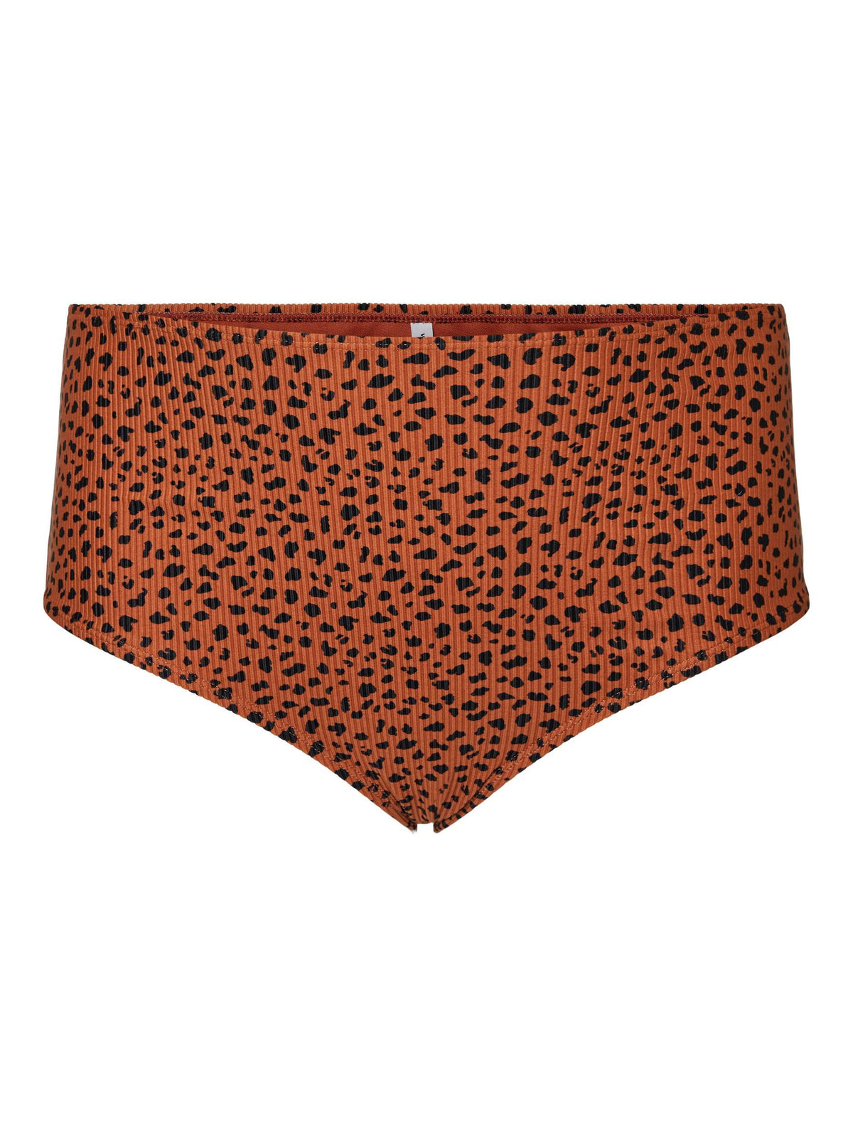 Bikini-trusse fra Vero Moda Curve-Pluspige