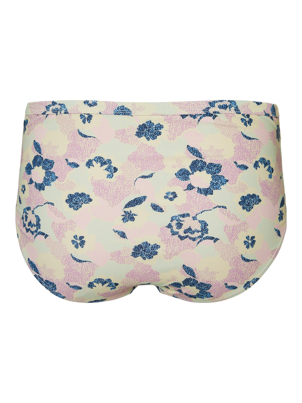 Bikini-trusse fra Vero Moda Curve-Pluspige