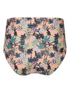 Bikini-trusse fra Vero Moda Curve-Pluspige