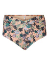 Bikini-trusse fra Vero Moda Curve-Pluspige