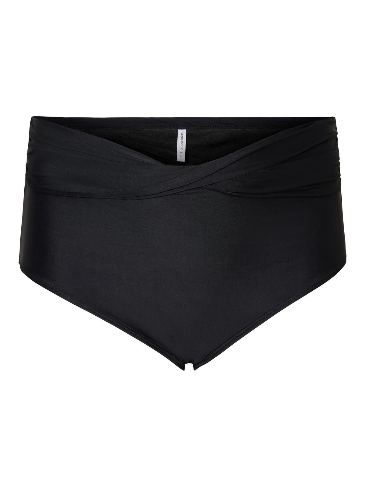 Bikini-trusse fra Vero Moda Curve-Pluspige