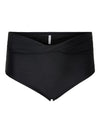 Bikini-trusse fra Vero Moda Curve-Pluspige