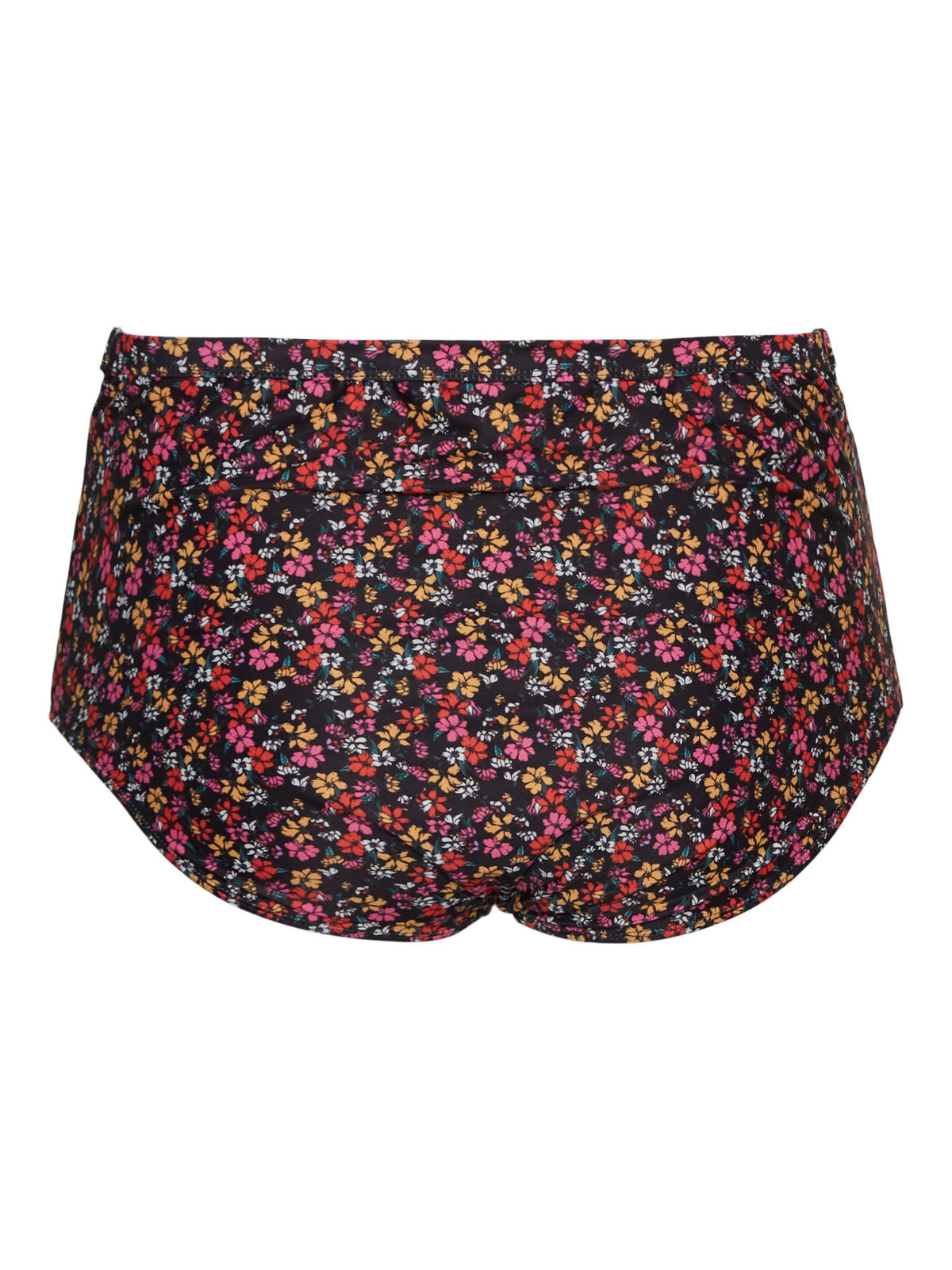 Bikini-trusse fra Vero Moda Curve-Pluspige