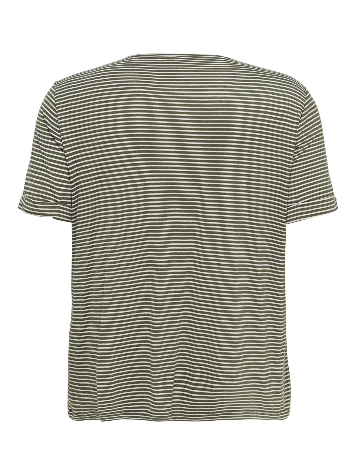 CarNanna Fold Up Tee-Pluspige