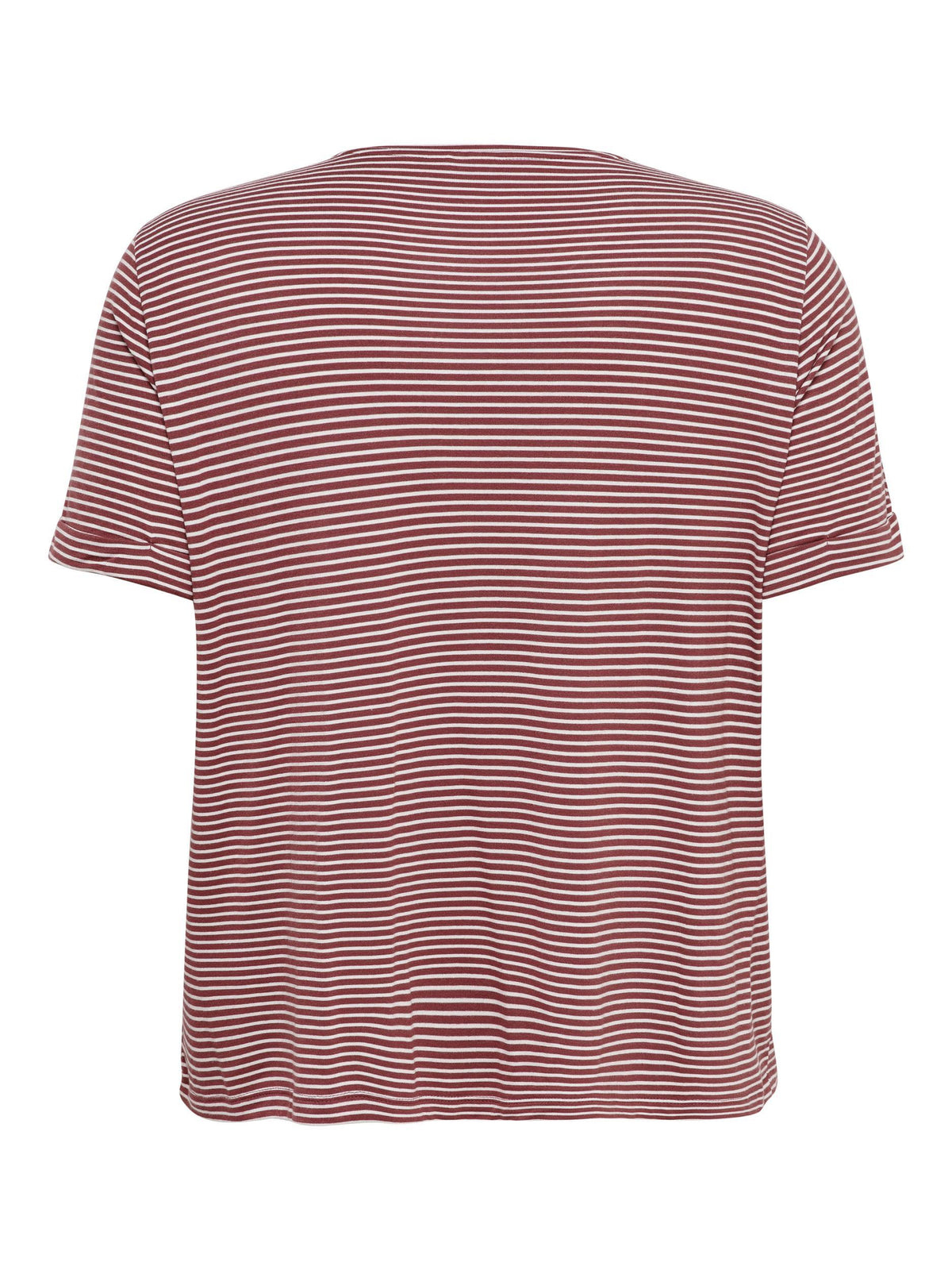 CarNanna Fold Up Tee-Pluspige