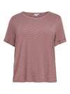 CarNanna Fold Up Tee-Pluspige