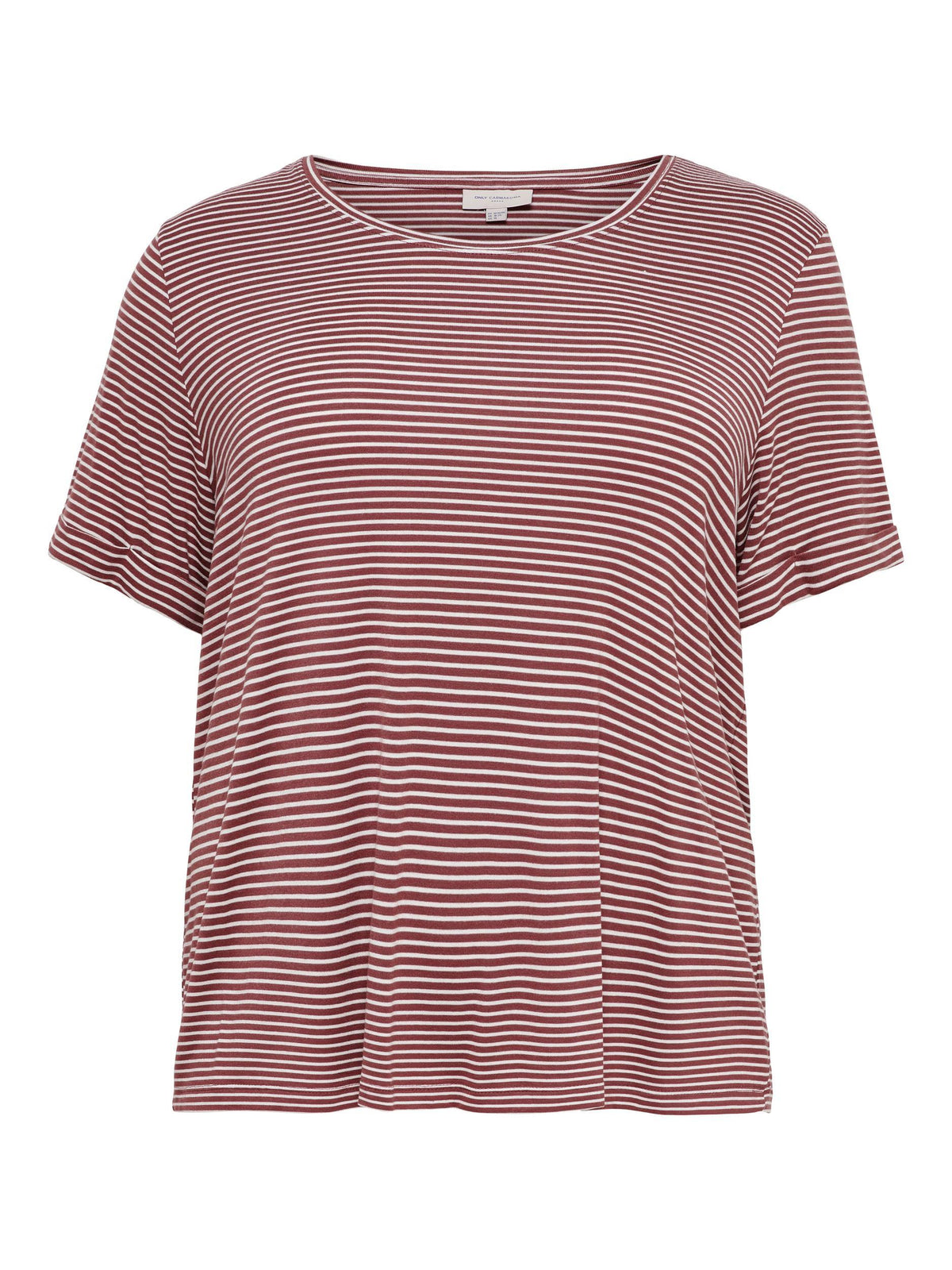 CarNanna Fold Up Tee-Pluspige