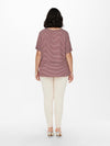 CarNanna Fold Up Tee-Pluspige