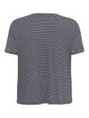 CarNanna Fold Up Tee-Pluspige