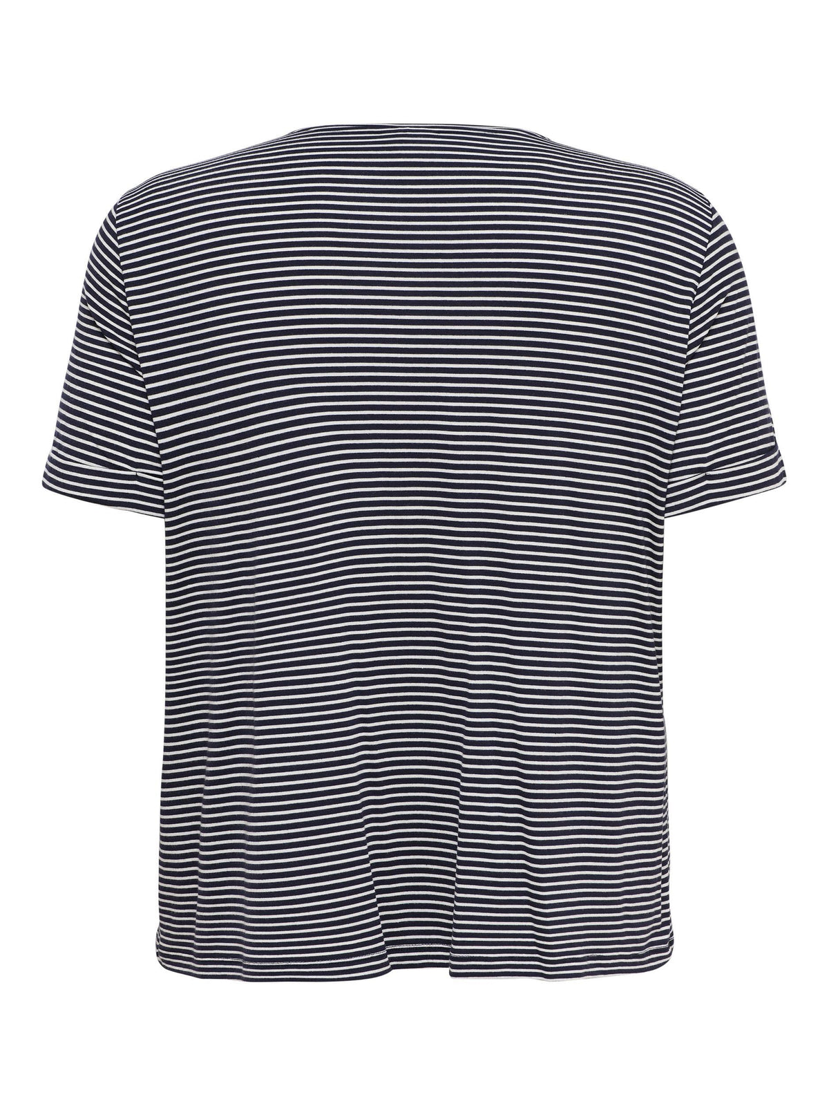 CarNanna Fold Up Tee-Pluspige