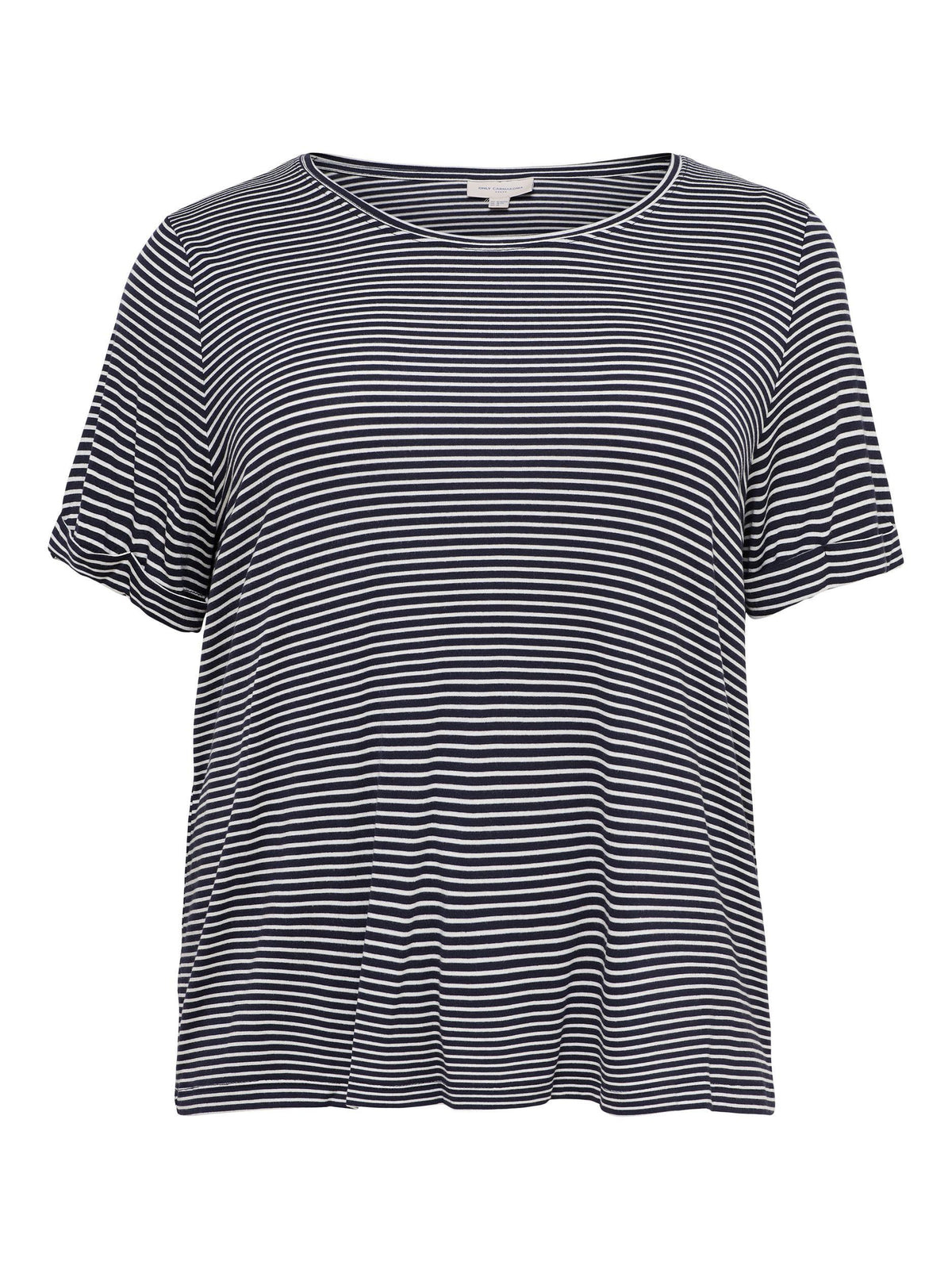 CarNanna Fold Up Tee-Pluspige