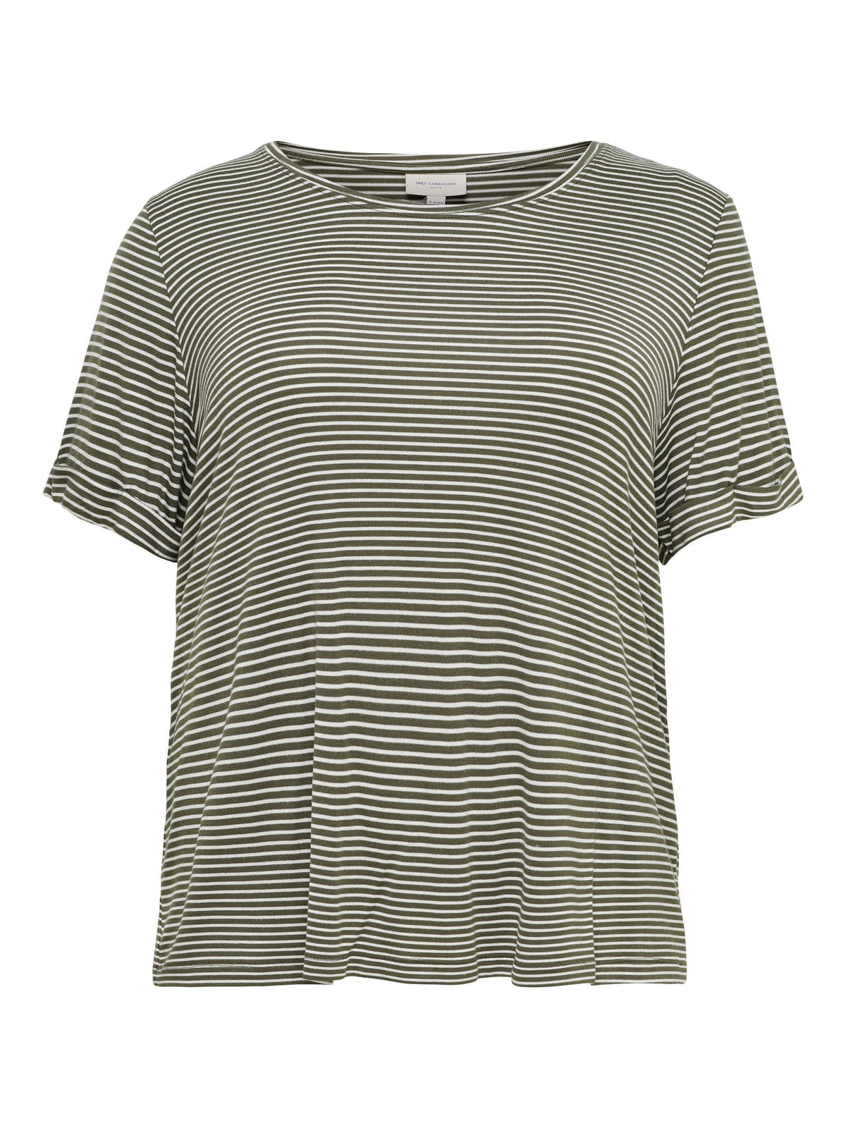 CarNanna Fold Up Tee-Pluspige