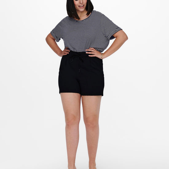 CarNanna Fold Up Tee-Pluspige