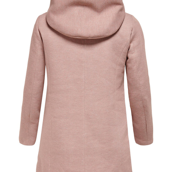 CarSedona Light Coat-Pluspige