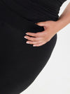CarTime Leggings-Pluspige