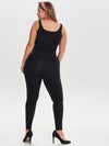 CarTime Leggings-Pluspige