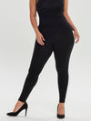 CarTime Leggings-Pluspige
