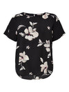 CarVica SS Top-Pluspige