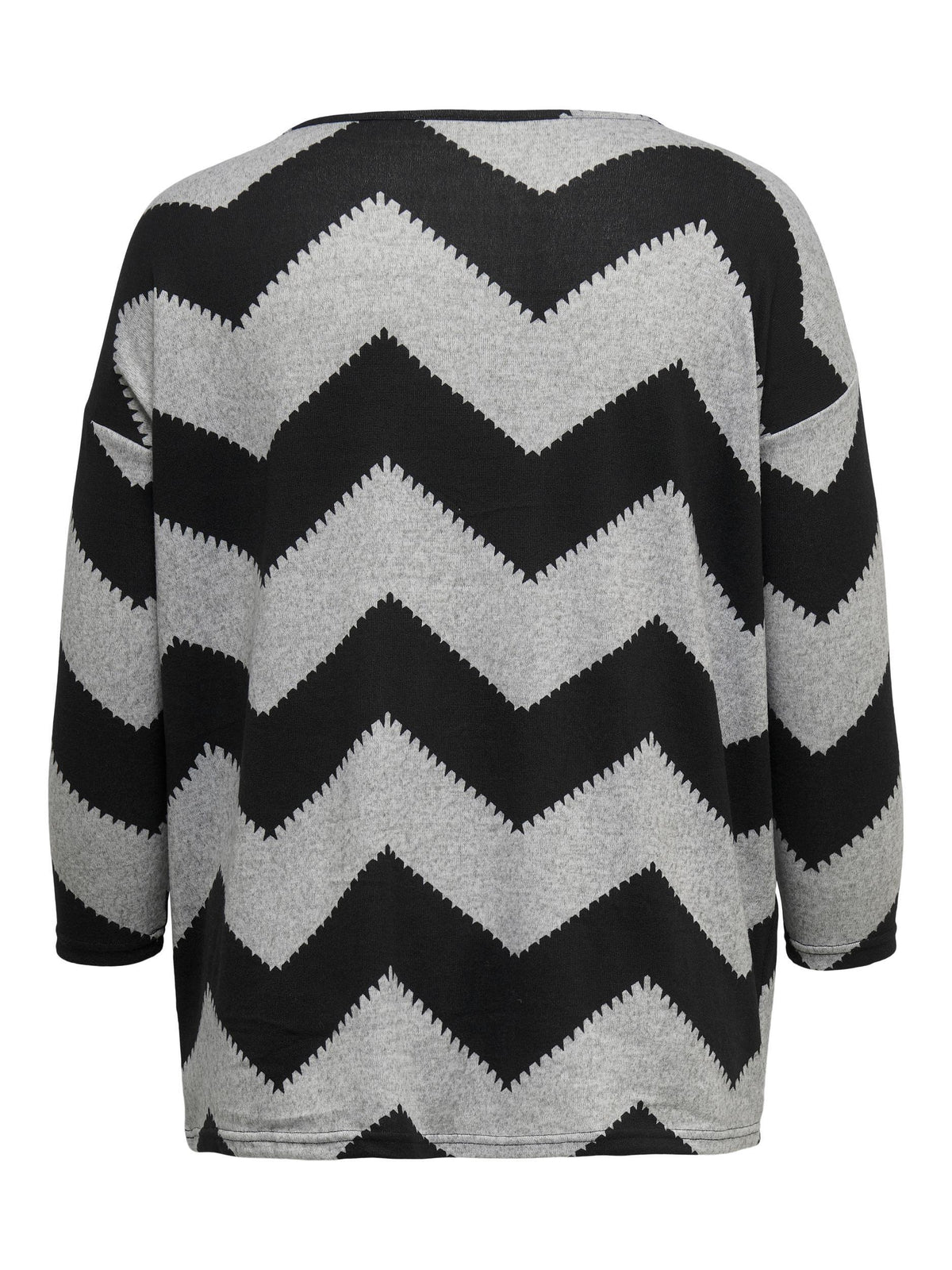 CarAlba 3/4 Top-Pluspige
