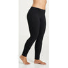 Leggings fra Sandgaard-Pluspige