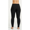 Leggings fra Sandgaard-Pluspige