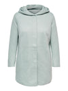 CarSedona Light Coat-Pluspige