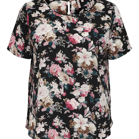 CarVica SS Top-Pluspige