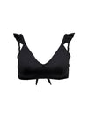 Elly bikini-top fra Carmakoma-Pluspige