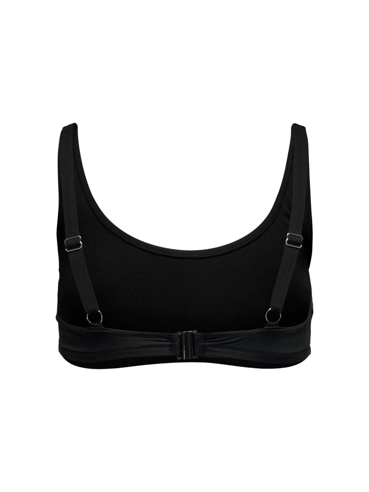 Eliza bikini-top fra Carmakoma-Pluspige
