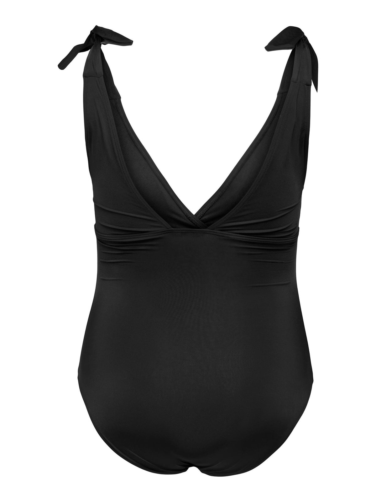 Clara shape-badedragt-Pluspige