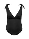Clara shape-badedragt-Pluspige