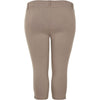 Capri leggings fra Sandgaard-Pluspige