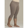 Capri leggings fra Sandgaard-Pluspige