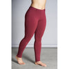 Leggings fra Sandgaard-Pluspige
