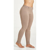 Leggings fra Sandgaard-Pluspige