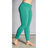 Leggings fra Sandgaard-Pluspige