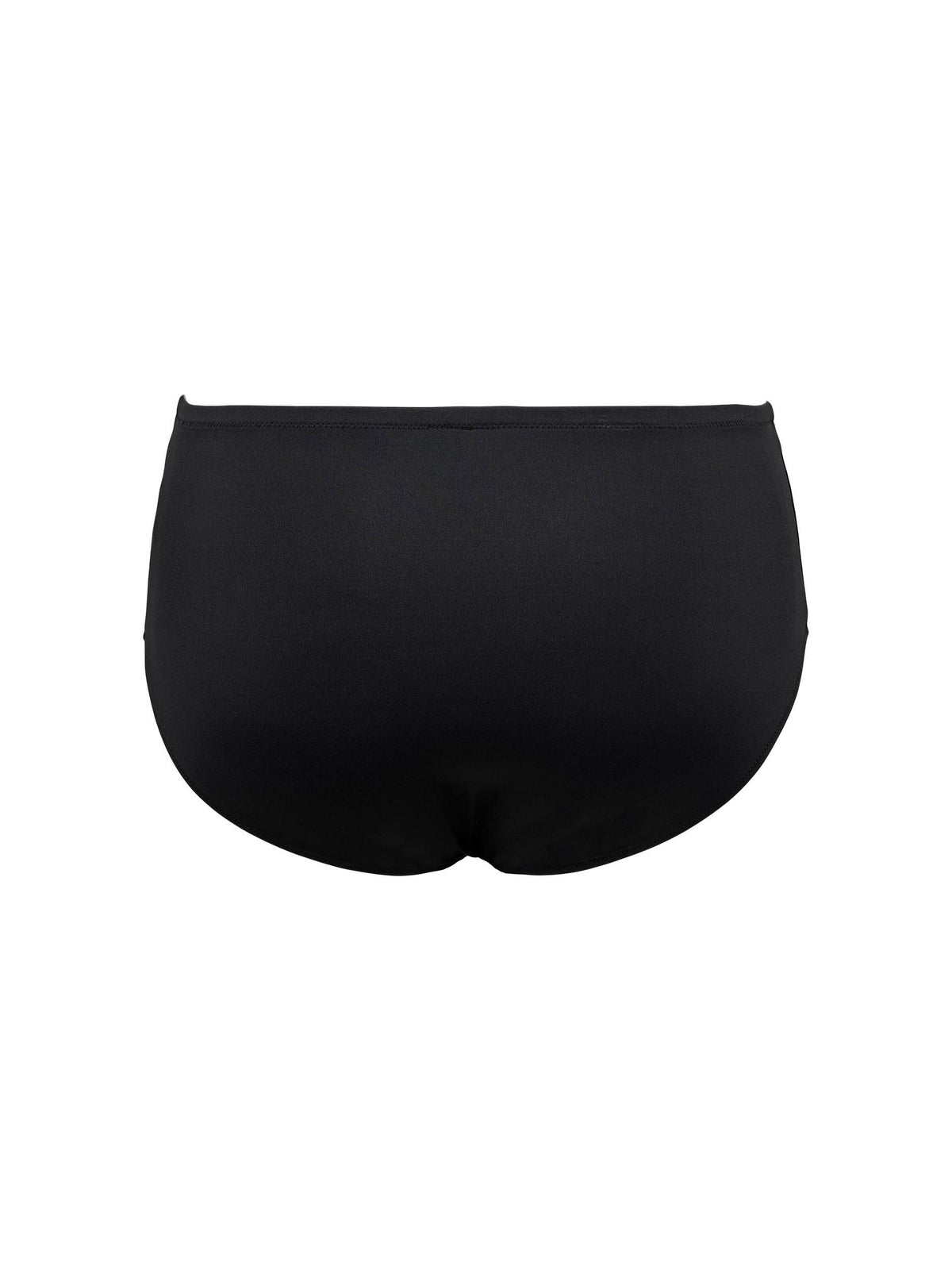 Elly højtaljet bikini-trusse fra Carmakoma-Pluspige