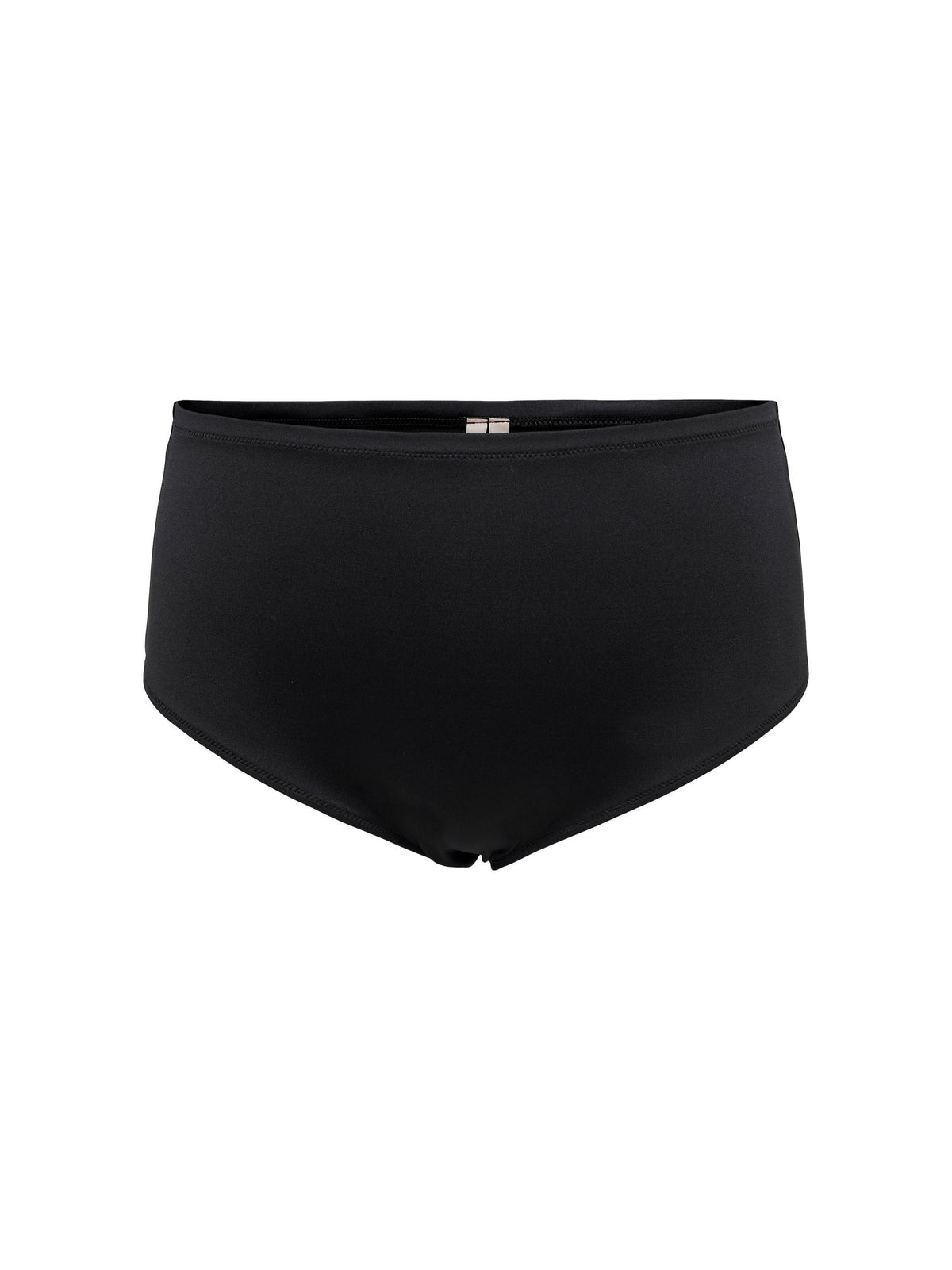 Elly højtaljet bikini-trusse fra Carmakoma-Pluspige