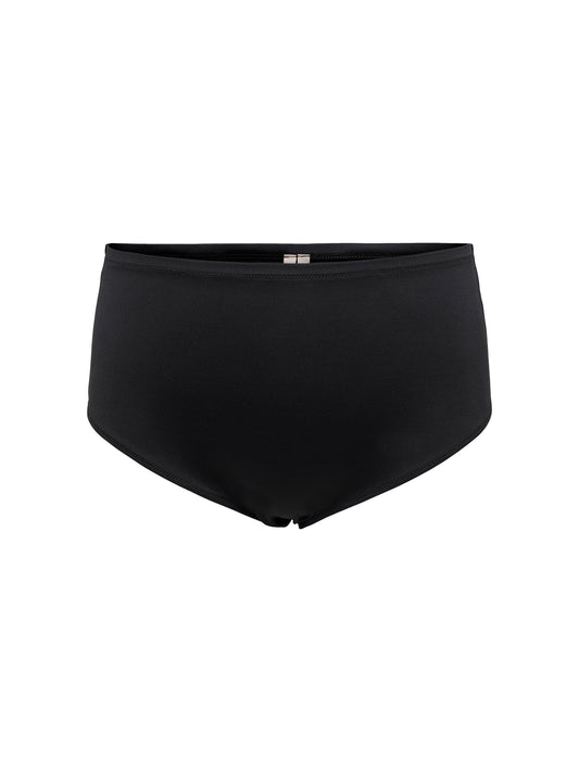 Elly højtaljet bikini-trusse fra Carmakoma-Pluspige