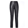 SgSara Leggings-Pluspige