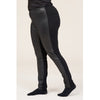 SgSara Leggings-Pluspige