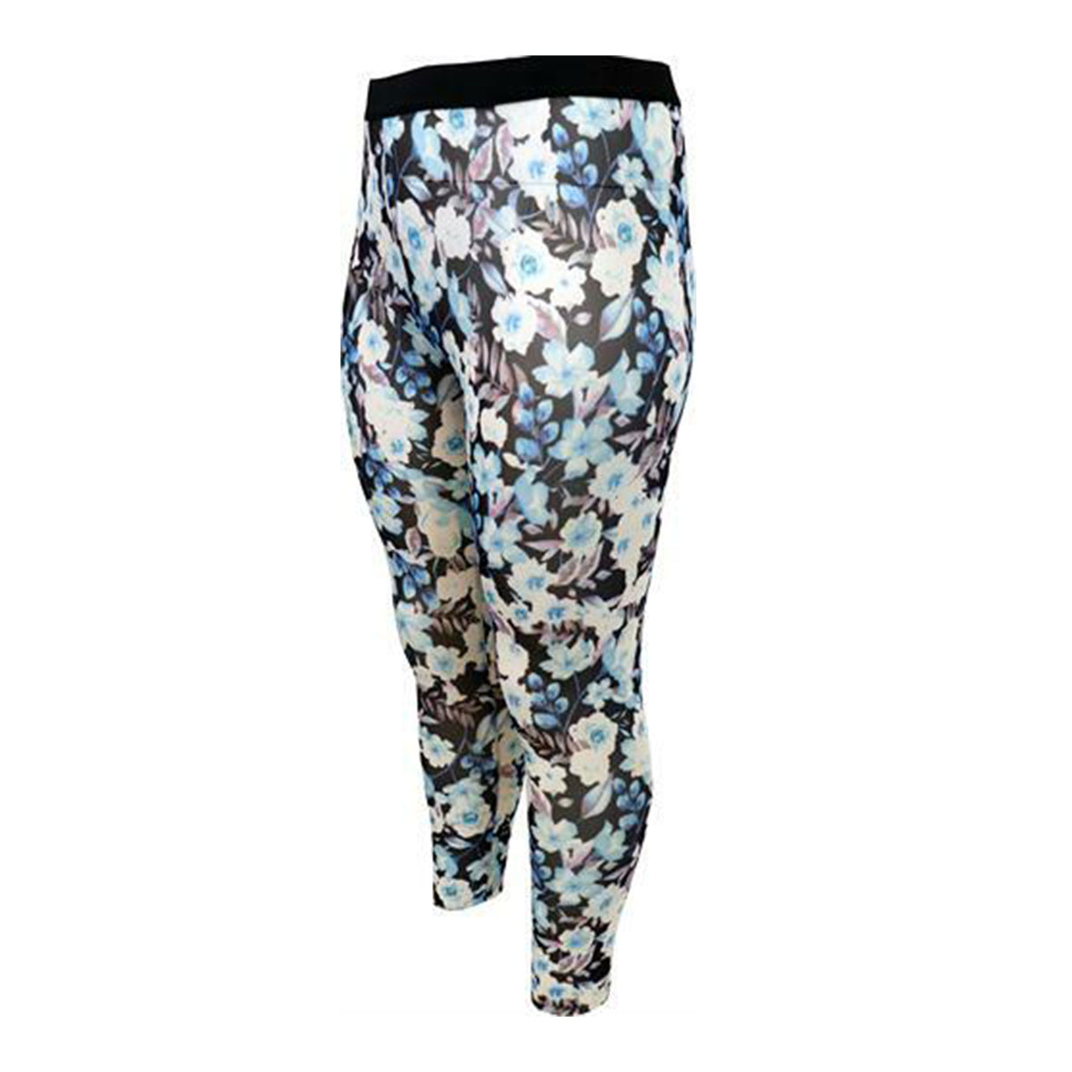 CpBrigitte leggings-Pluspige