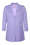 AnBLAZER DRESS