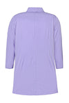 AnBLAZER DRESS