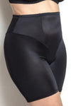 PlDoris - light shape cykelshorts