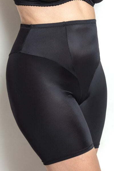 PlDoris - light shape cykelshorts