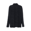 GoMyrna Blouse-Pluspige