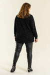 GoMyrna Blouse-Pluspige