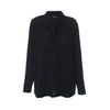 GoMyrna Blouse-Pluspige