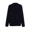 GoMyrna Blouse-Pluspige